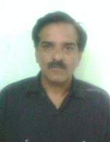 VIKRAM 